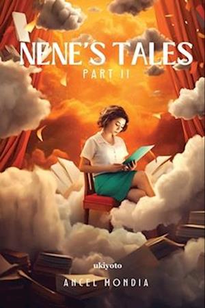 Nene's Tales II