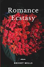 Romance Ecstasy 