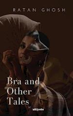 Bra and Other Tales