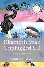 Khamoshiyaan Unplugged 2.0