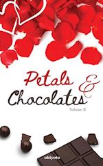 Petals & Chocolates Volume II