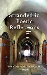 Stranded in Poetic Reflections 
