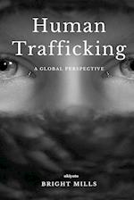 Human Trafficking