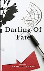 Darling of Fate