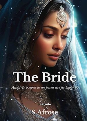 The Bride