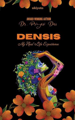 DENSIS