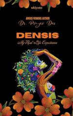 DENSIS