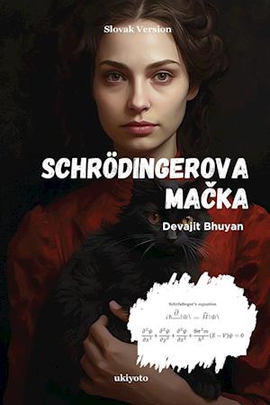 Schrödingerova ma¿ka