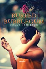 Busted Bubblegum 