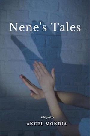 NENE'S TALES