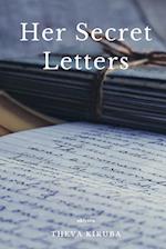 Her Secret Letters