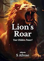 Lion's Roar 