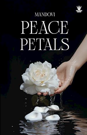 Peace Petals