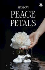 Peace Petals