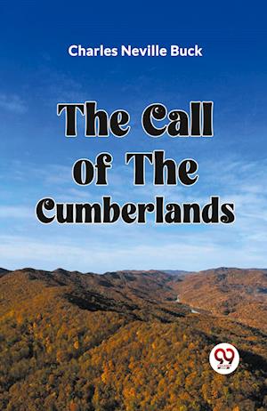 THE CALL OF THE CUMBERLANDS