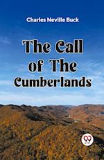 THE CALL OF THE CUMBERLANDS