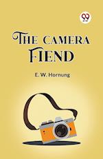 The Camera Fiend