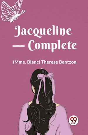 Jacqueline-Complete