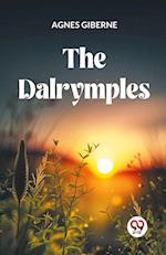 THE DALRYMPLES