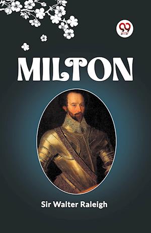 MILTON