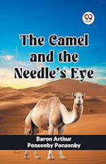 The Camel and the Needle's Eye