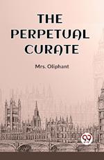 THE PERPETUAL CURATE