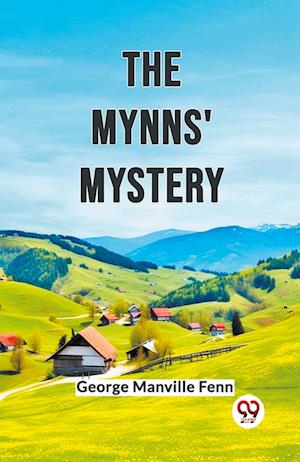 The Mynns' Mystery