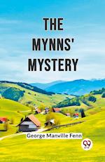 The Mynns' Mystery