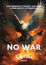 No War 