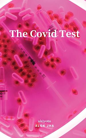 The COVID Test