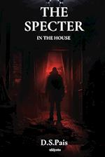 The Specter in the House 