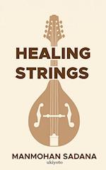 Healing Strings