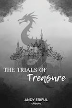 The Trials of Treasure