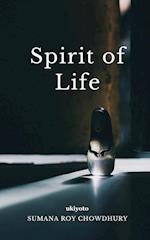 Spirit of Life