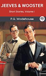 Jeeves & Wooster