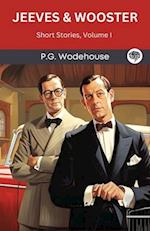 Jeeves & Wooster