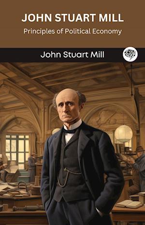 John Stuart Mill