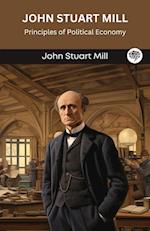 John Stuart Mill