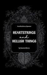 Heartstrings and Hellish Things