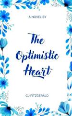 The Optimistic Heart