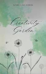 Creativity Garden