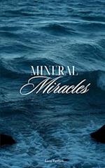 Mineral Miracles