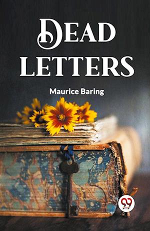 Dead Letters