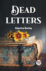 Dead Letters