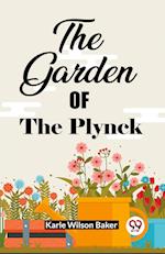 The Garden Of The Plynck