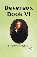 Devereux Book  VI