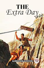 The Extra Day