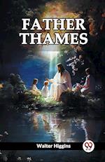 Father Thames