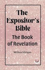 The Expositor'S Bible The Book Of Revelation