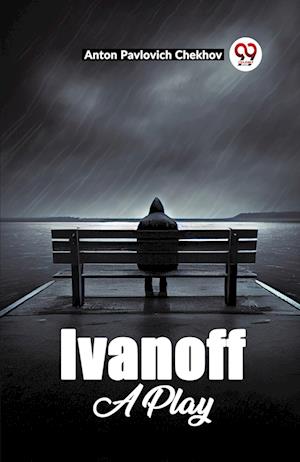 Ivanoff A Play